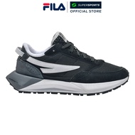 FILA Racer Energized รองเท้าวิ่งผู้ใหญ่