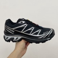 Salomon XT-6 GORE-TEX
