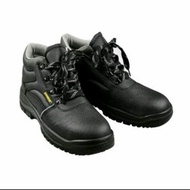 Krisbow sepatu safery arrow 6 inch