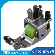 Sewing Machine Roller  Foot Sewing Machine Foot Sewing Presser Foot 0.1-1mm Sewing Machine Foot  Foo