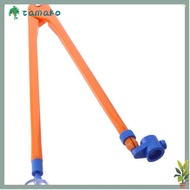 TAMAKO Pencil Marking Compass, Math Teaching Draw Tool Compass, Technical Drawing Supplies Professio