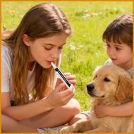 Lip Filler Plumper 10ml Hydrating Instant Smoothing Natural Lip Plumper Filler Solution for Women Gi