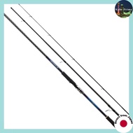 SHIMANO 22 Nessa BB series