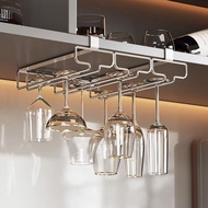 Goblet Storage