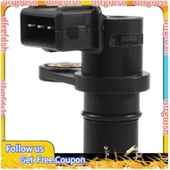 【D&F】96325867 Camshaft Position Sensor for  Kalos  Aveo  0.8 1.0 1.2 1.4 5WY3168A