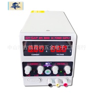 DC DC Power Supply 60V Manufacturer 5A Adjustable Power Supply Adjustable Voltage Current Power Supp