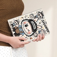 Book Case for ipad zv954 gen 7/8/9 10.2 inch mini pro 11 air4 air5 for Huawei matepad se 11 11.5 10.