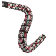 Bar Tape BTP Poly Woven Bar Tape Digi K01