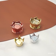 Affordable Online Cap Handle Glass Electronic Button Milk Pot Accessories Head Universal XV5A K1EV