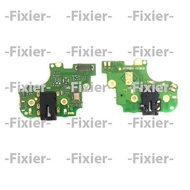 Oppo F9 handfree board