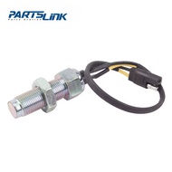 3971994 Generator Engine RPM Pickup Speed Sensor M18 thread Diesel Generator Parts For Cummins 4BT 3