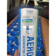 Yonex Aerosensa 30 Yonex AS30 Badminton Shutttlecock as 30 Speed 2