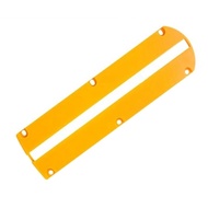 146726-02 Miter Saw Cutting Plate Fits for Miter Saw Parts DW703 DW704 DW704A DW705S DW705 DW706 DW7