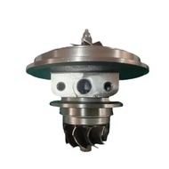 B1G Turbo cartridge 11589700008 04299161KZ 4299161KZ Turbocharger core for Deutz Industrial TCD2013L