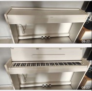 YAMAHA 數碼鋼琴Yamaha Arius YDP-S34