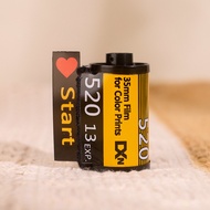 Gift Commemorative Send Photo Friends Men Women Customized Birthday Anniversary diy Film Graduation 