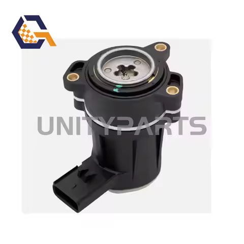 Parking Brake Caliper Motor for Model S X 2012-2021 1621620888C 40C07812 40C07814 40C0741 Car Access