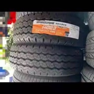 Bridgestone tires 215/70R15 109Q R623