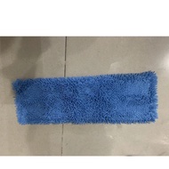 Industrial floor cleaning pad 45cm