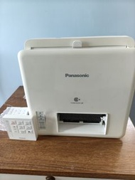 Panasonic 樂聲牌 FV-23BWN2H 浴室寶