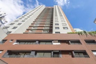 Condomínio Artesano Oscar Porto (Condominio Artesano Oscar Porto)