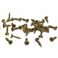 YUFIX Chipboard Screw