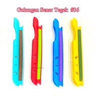 TEGEK VALVE TEGEK STRING COIL/