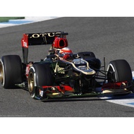 F1 2013 ( Digital Download Pc Games )