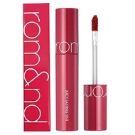 Rom & ND Juicy lâu dài Tint romand Juicy lâu dài Tint #06 figfig 【trực tiếp từ japan】