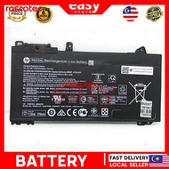 LAPTOP Battery for HP RE03XL L32407-541 HSTNN-0B1Q L32407-AC1 L32656-005 HSTNN-OB1C L32407-2B1 L8368