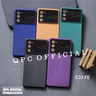 Samsung S20 FE Samsung S21 FE Samsung S23 FE Macaron Lens Samsung S20 FE CameraBIG Samsung S21 FE Sa