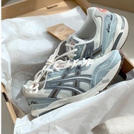 GEL‑1090 Unisex Y2K Retro Running Sneakers Breathable Mesh Casual Shoes Men Women PSQT