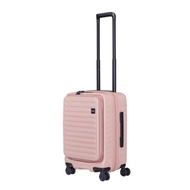 Koper Lojel Cubo Hardcase Expand 20inch Cabin size original