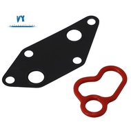 Car  Gasket Set for   Sentra Rouge 2.5L 07-13 21304-JG30A 21304-JA00A