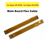 OPPO A52020/A92020 Main ribbon