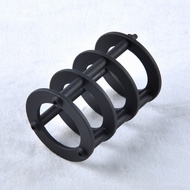 Tube Protective Cover 12AX7 12AU7 6N3 6N6 Other Tube Protective Covers Shielding Covers Bile Covers