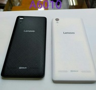 backdoor back casing lenovo A6010 kesing tutup belakang