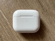 ZGAPods Pro 2 (Apple AirPods Pro2 同款藍牙耳機) 左邊