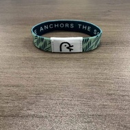 2025 Daily Bible verse bracelets Christian Bracelet Bible Verse Wristbands With NFC music Inspiratio