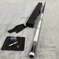 HOT NEW Billiard Cue Carbon Fiber 1/2 Pool Cue 8 Ball 9 Ball 9.5mm 11.5mm 13mm tip free bucket