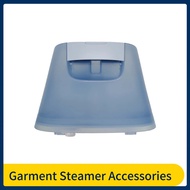 Original Garment Steamer Water Tank For Philips GC625 GC626 GC627 GC628 GC629 Plastic Bucket