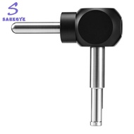 greatbuy666-Dual Function Disassemble Tool for Roller Skate Bearings Tool Bearing Puller Installer S