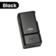 OLAF | Universal Button Battery Charger For LIR1025/1220/1254/1620/1632/2016/2025/2032/2430/2450 C