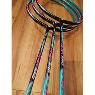 VICTOR THRUSTER HMR PRO /U READY STOCK