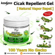 Lizard repellent, highly effective gecko repellent, lizard killer, powerful natural plant ingredient