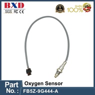 Oxygen Sensor FB5Z-9G444-A FB5Z9G444A FB5Z 9G444 A Fits For Ford MOTORCRAFT DY-1338 Auto Parts Car A