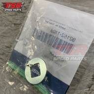 Ninja RR Carburetor Skep Plate Collar Original kawasaki 92152-1109