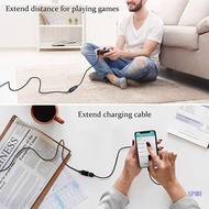 SUP Male to A Female Extension Cord USB 2 0 Extender 60 100 150cm 4 Core USB Type A