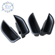 for Mercedes Benz 2010-2015 E Class W212 E200 E260 E320 Door Handle Container Holder Tray Storage Bo