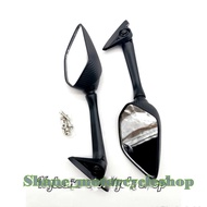 Side Mirror For Nmax/Mio/Click/Aerox/Burgman/Rfn150